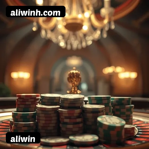 Guia visual quadrado da instalação APK aliwin