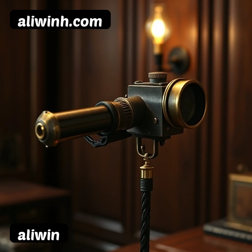 Recursos Exclusivos do App aliwin - Modo Offline, Login Biométrico