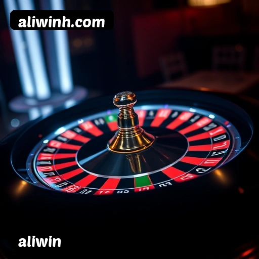 Jogos de Cassino Premium - Slots, Roleta, Blackjack e Dealer Ao Vivo