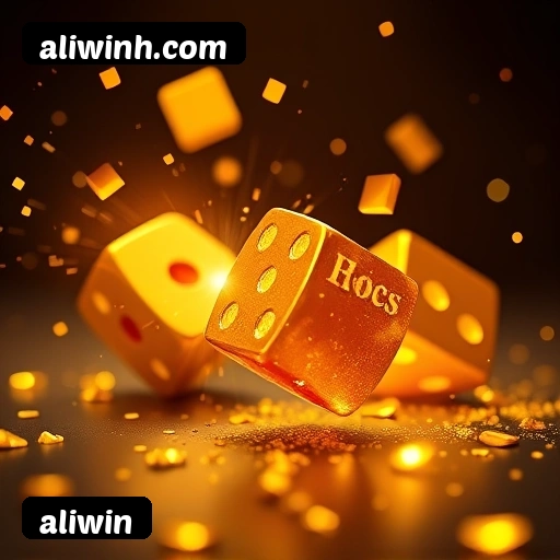 Imagem secundária para conteúdo da página Facebook aliwin