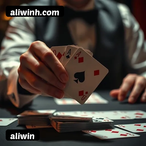 Jogos de Cassino em Destaque - Slots, Roleta, Blackjack