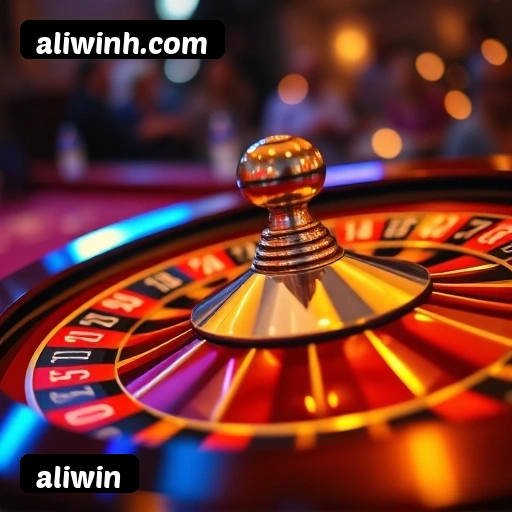 Imagem secundária de apoio para instalação do app aliwin