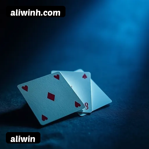 Jogos de Cassino ao Vivo