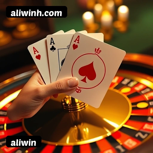 Benefícios do Login aliwin - Bônus e Vantagens Exclusivas