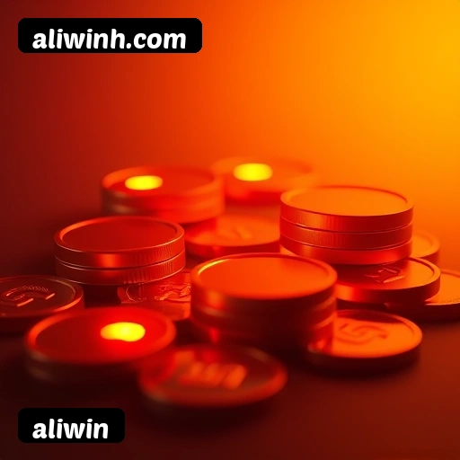 Sistema de Segurança Avançado aliwin - Criptografia e Proteção