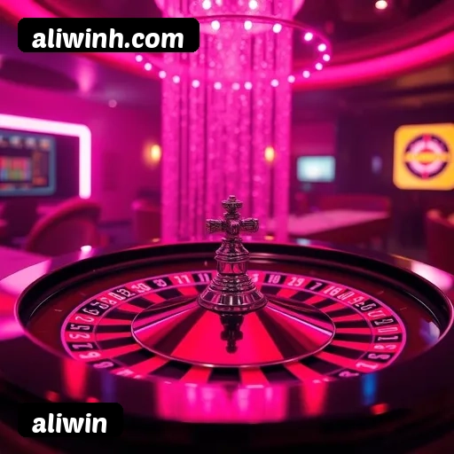 Coleção Premium de Slots aliwin - NetEnt, Pragmatic Play, Evolution