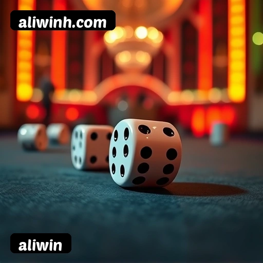 Prévia de conteúdo do canal Telegram aliwin
